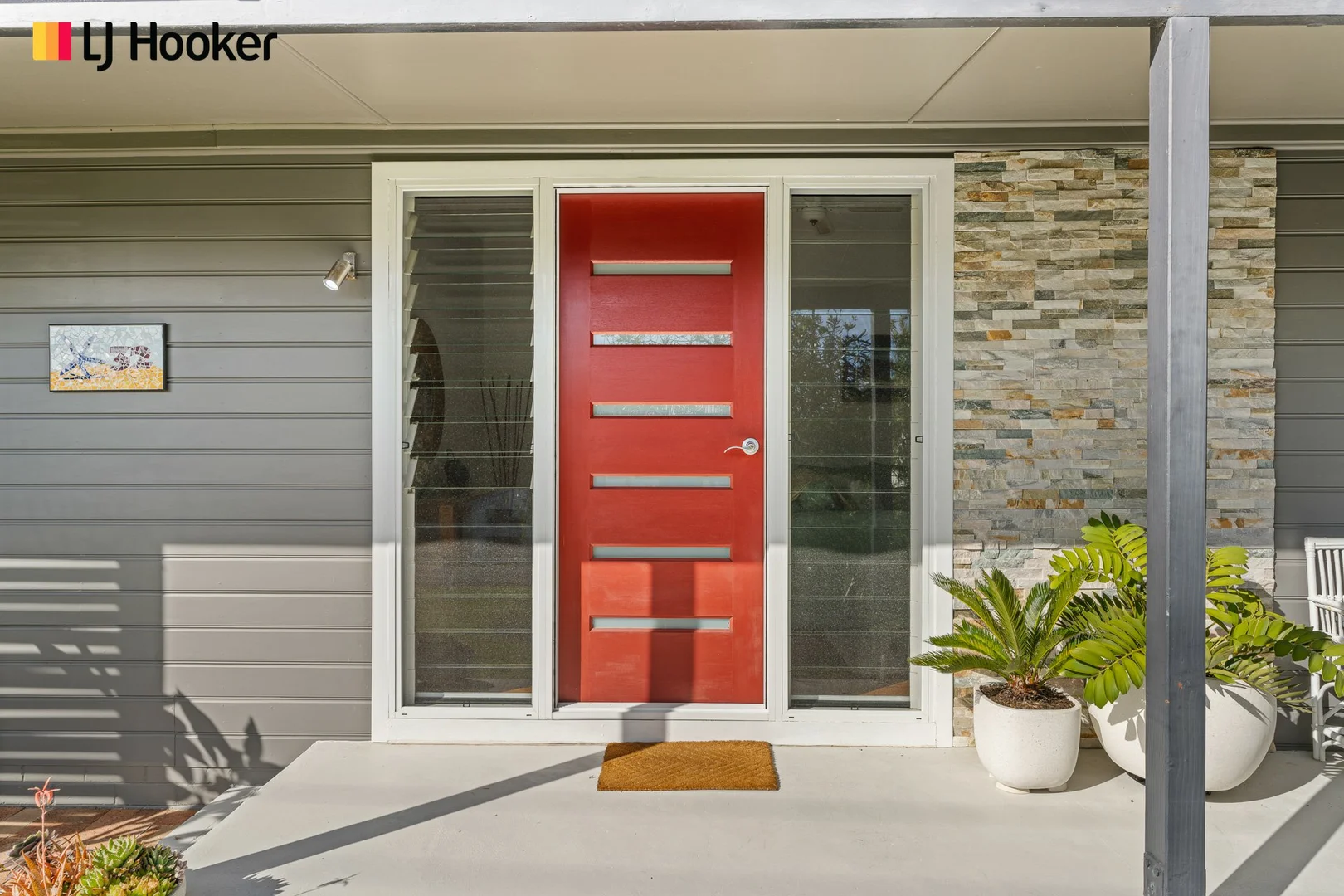 Additional image 30 of 32 Nowra Road, Currarong NSW 2540