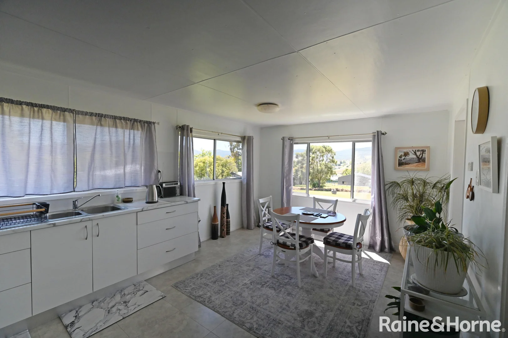 Additional image 5 of 27 Pine Street, Killarney QLD 4373