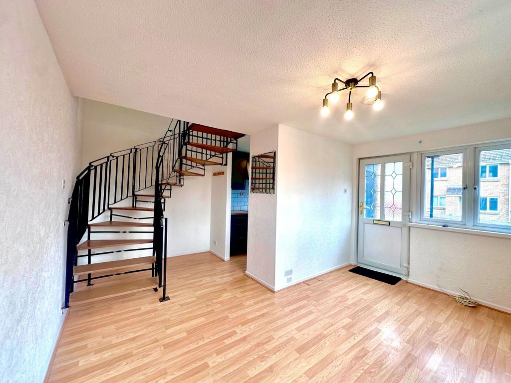 Additional image 5 of 1 bed terraced house to rentMurlande Way, Rhoose, Barry CF62