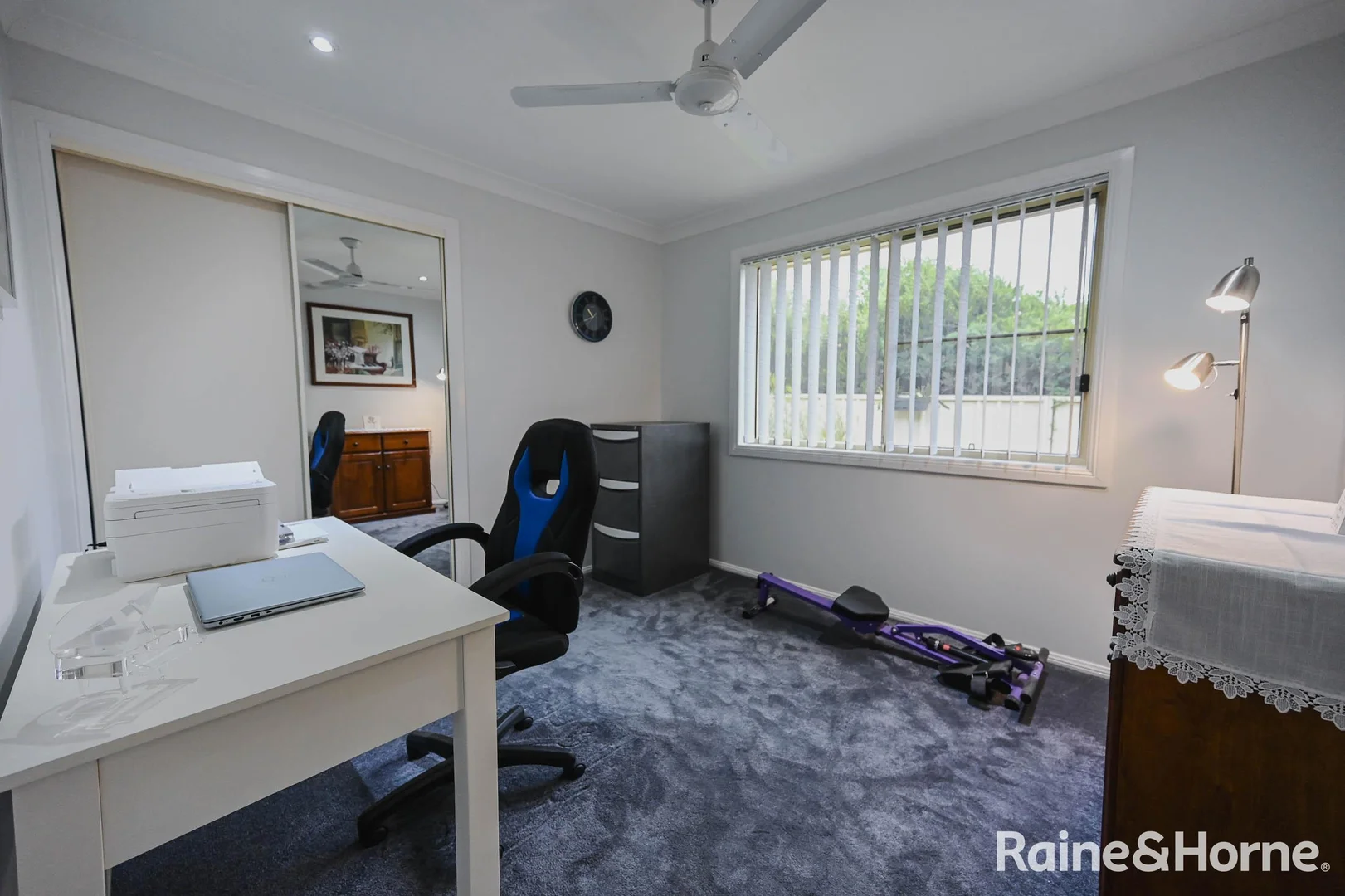 Additional image 10 of 3 Willow Street, Warwick QLD 4370
