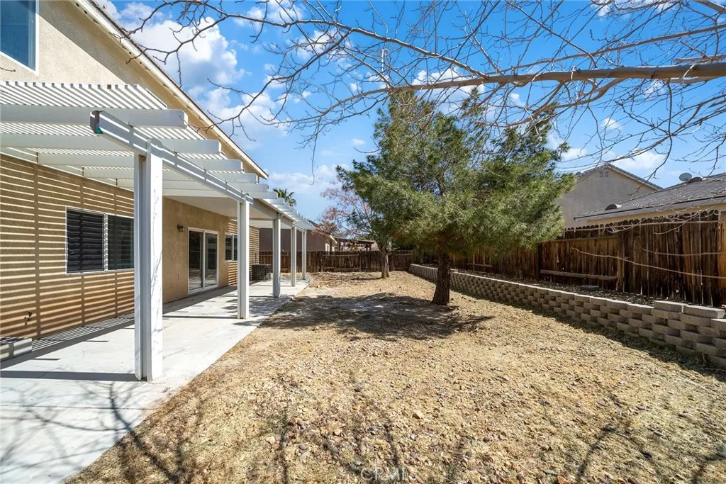 Additional image 16 of 14599 Maverick Place, Victorville, CA 92394