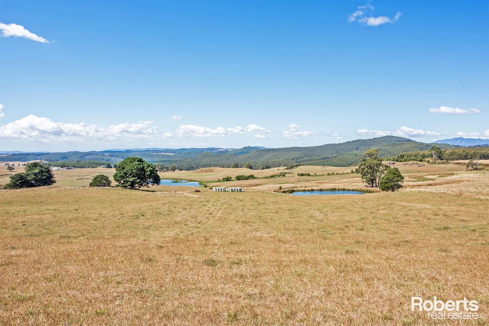 Additional image 4 of Lot 2 Tongs Road, Preston TAS 7315