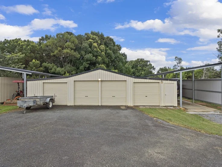 Additional image 21 of 25 Barlee Drive, Fernvale NSW 2484