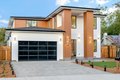 Additional image 3 of 1040 W Riverside Way, San Jose, CA, 95129