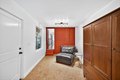 Additional image 27 of 1480 Hillside Dr, Boulder Creek, CA, 95006