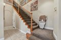 Additional image 17 of 480 Winter Creek Way, Morgan Hill, CA, 95037