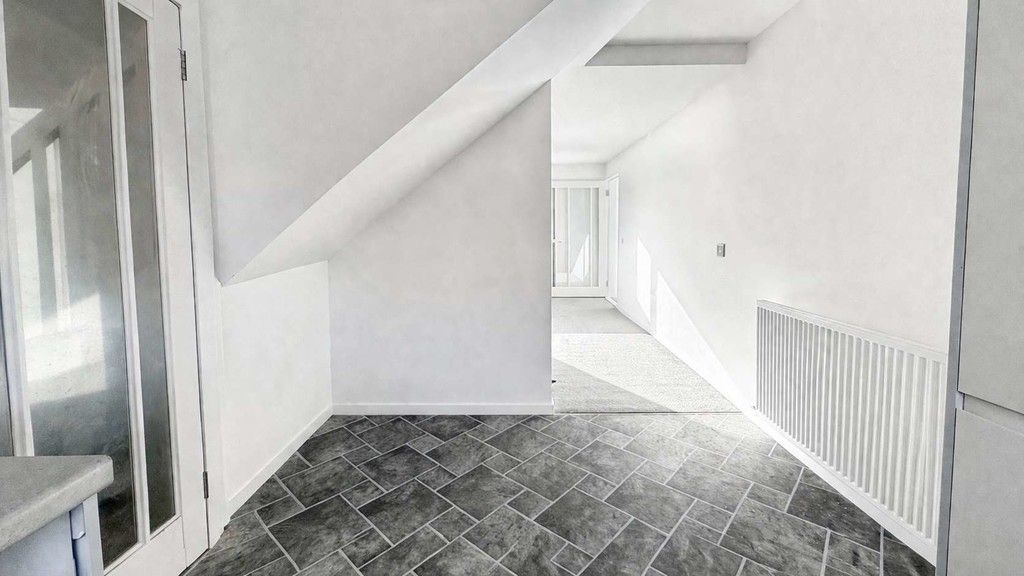 Additional image 9 of 4 bed end terrace house to rentWhinbank, Livingston EH54