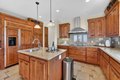 Additional image 24 of 17599 Montebello Rd, Cupertino, CA, 95014