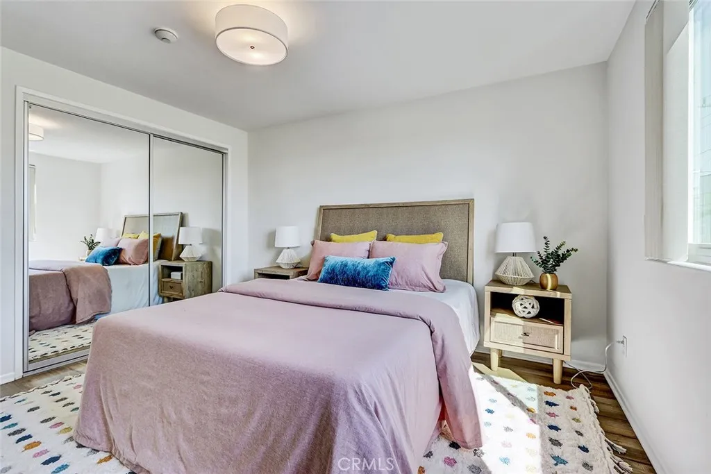 Additional image 31 of 867 Aubrey Court Unit 2, Hermosa Beach, CA 90254