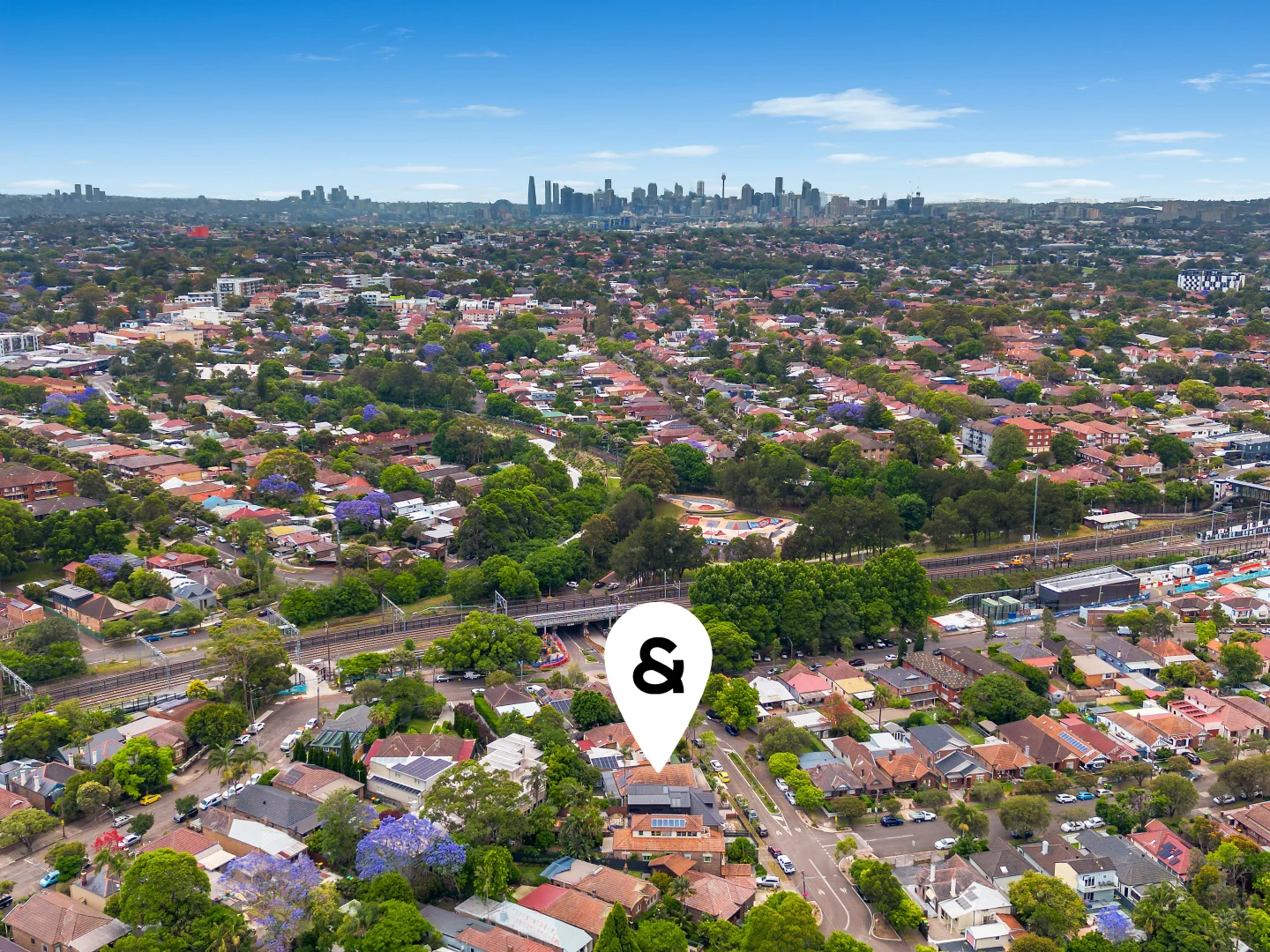 Additional image 14 of 5 Ness Avenue, Dulwich Hill NSW 2203