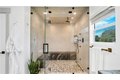 Additional image 38 of 308 E 18th St, Costa Mesa, CA, 92627