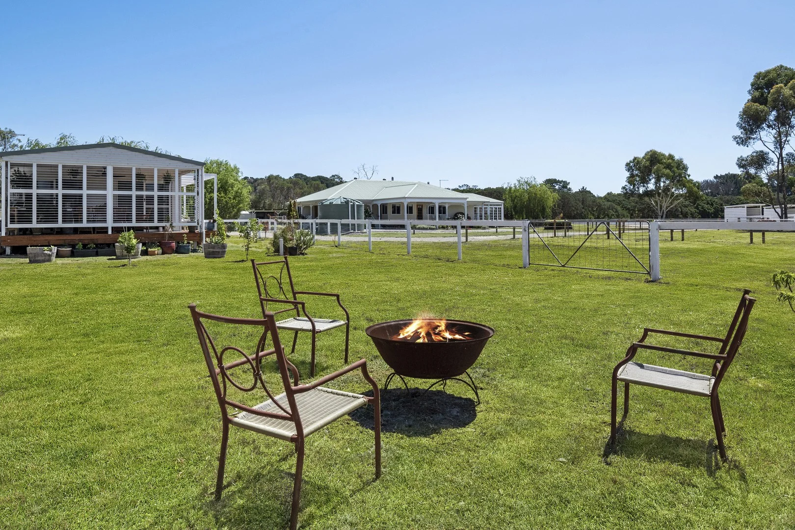 Additional image 3 of 3C Carpenters Lane North, Hastings VIC 3915