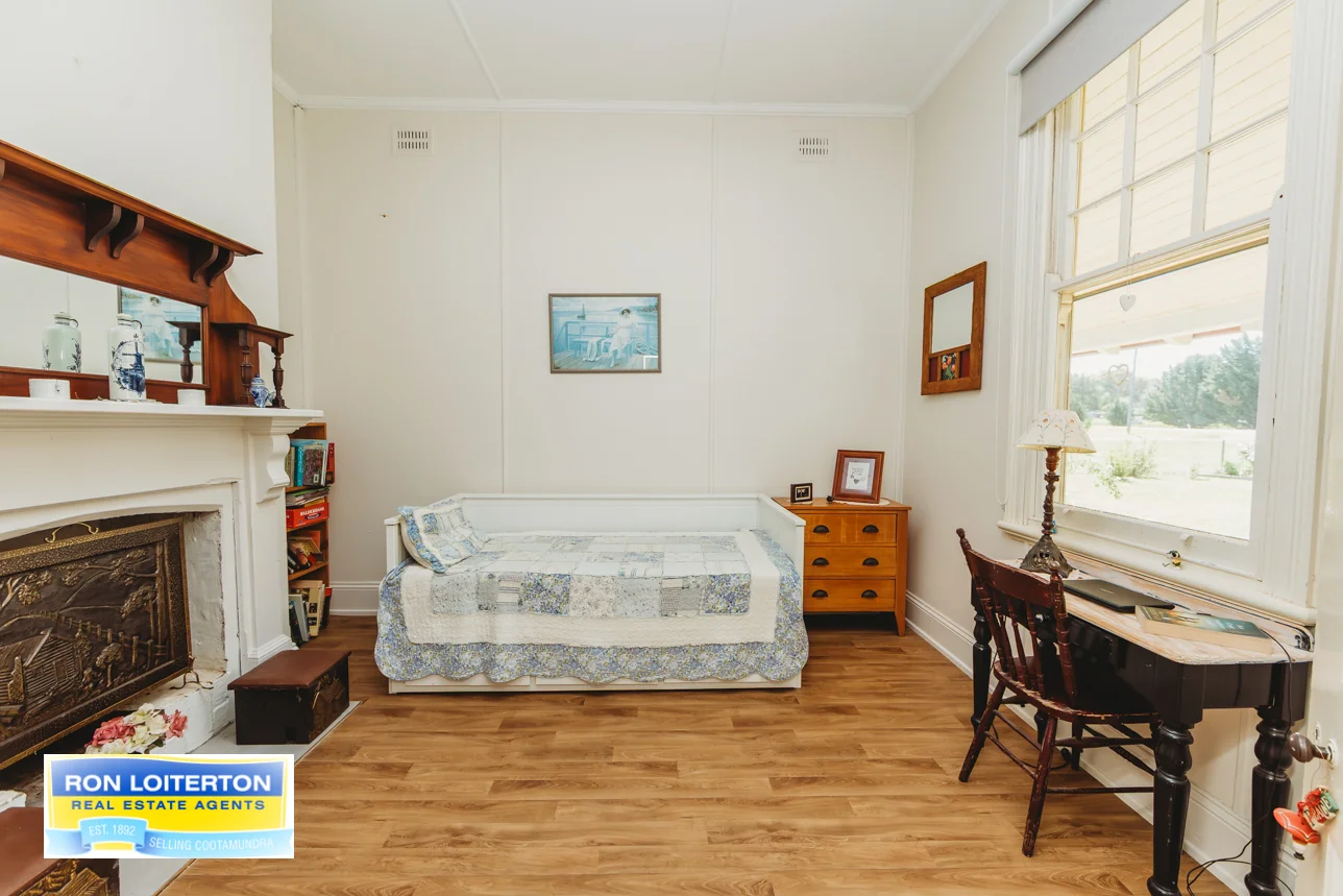 Additional image 2 of 13 Queen St, Wallendbeen NSW 2588