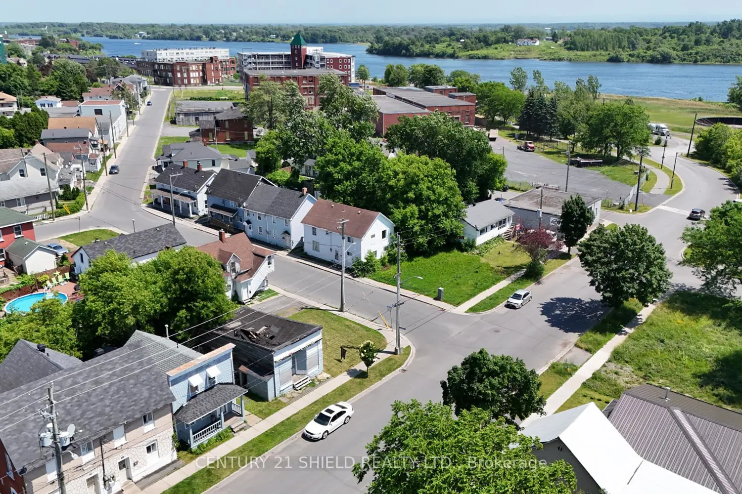 Additional image 5 of 42-46 Marlborough Street