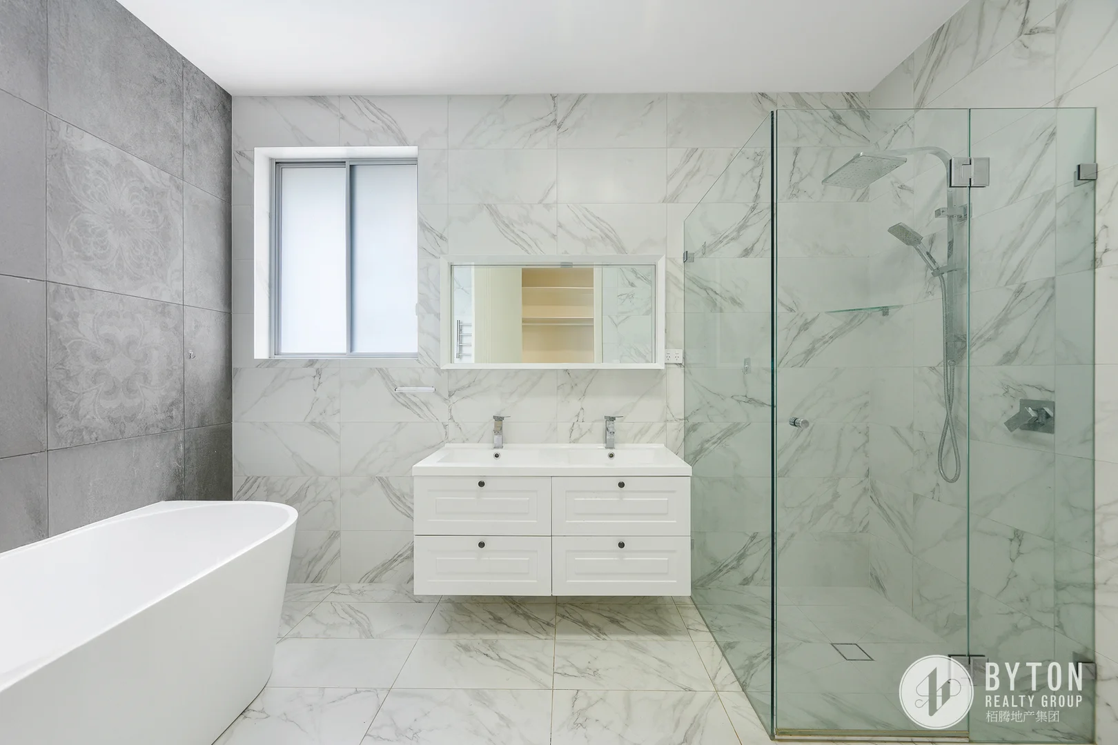 Additional image 18 of 72 Twin Creeks Drive, Luddenham NSW 2745