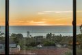 Additional image 59 of 1016 Via Romero, Palos Verdes Estates, CA, 90274
