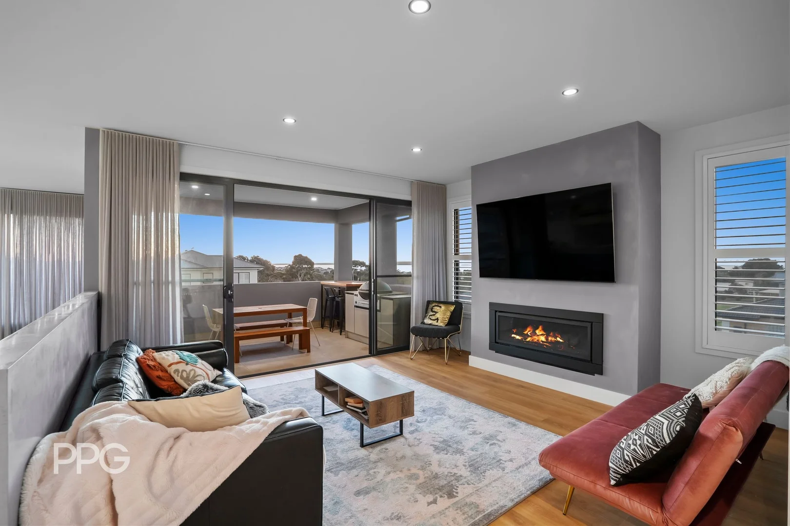 Additional image 9 of 9 Chappell Avenue, Clifton Springs VIC 3222