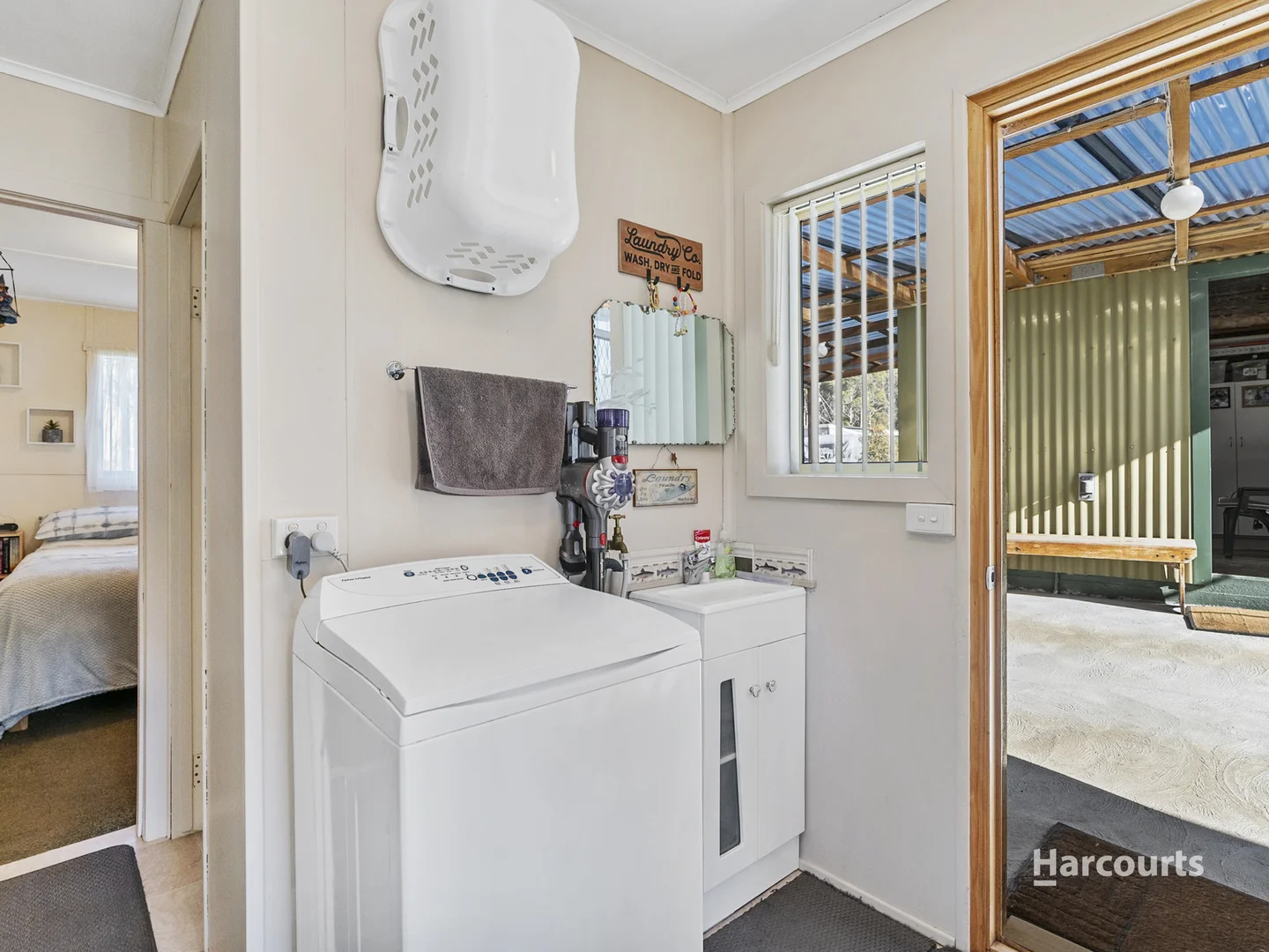 Additional image 12 of 10 Chert Place, Flintstone TAS 7030