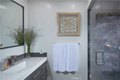 Additional image 39 of 500 Harbor Island Dr, Newport Beach, CA, 92660