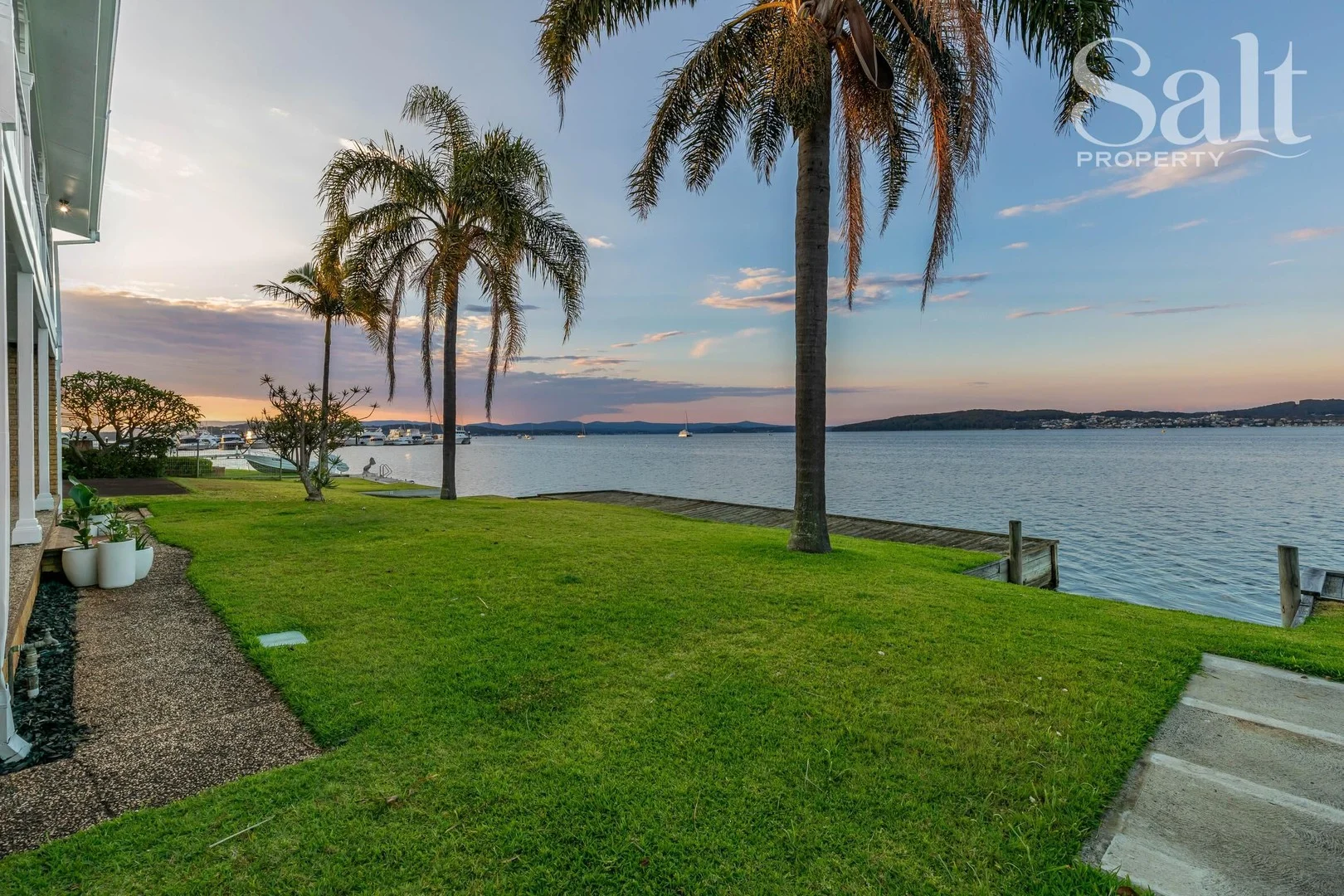 Additional image 6 of 79 Marks Point Road, Marks Point NSW 2280