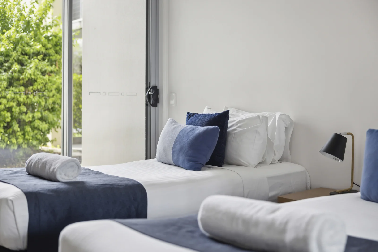 Additional image 20 of 2/22 Orlando Street, Coffs Harbour NSW 2450