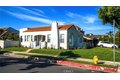 Additional image 2 of 252 W Hardy St, Inglewood, CA, 90301