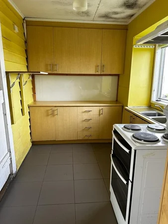 Additional image 32 of 2805 Loch Wonthaggi, West Creek VIC 3992