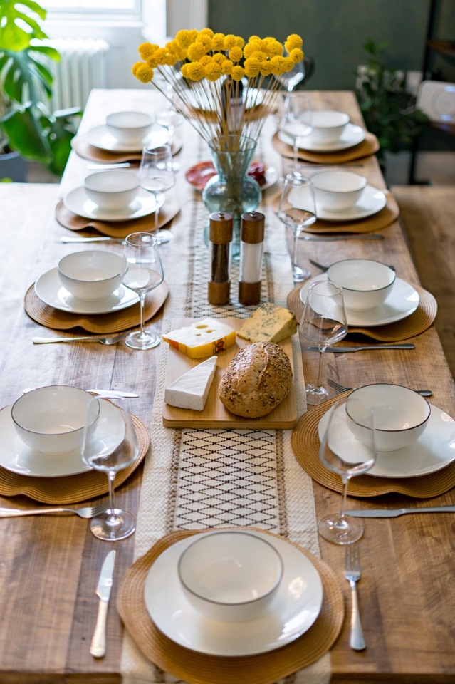 Additional image 43 of 4 Bed Terraced House, Bruton Place, BS8, N1 7GU