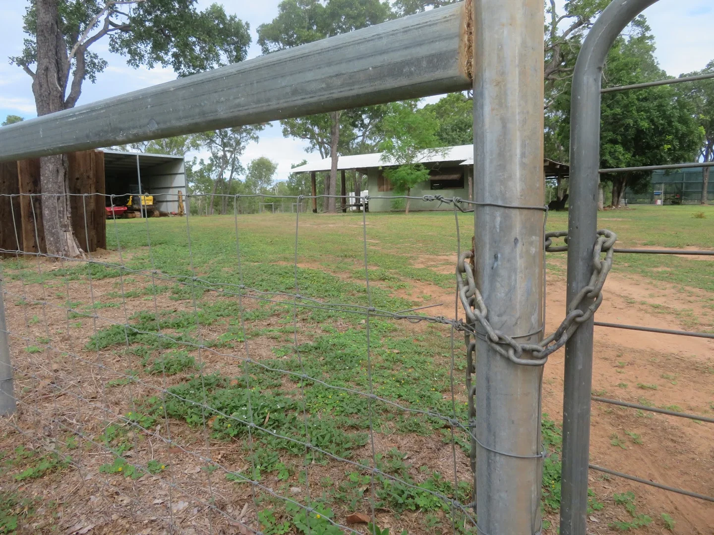 Additional image 80 of 2 Bolwarra Road, Chillagoe QLD 4871