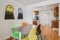 Additional image 42 of 2791 Scott St, San Jose, CA, 95128