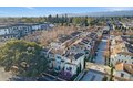 Additional image 52 of 451 Chagall St, Mountain View, CA, 94041