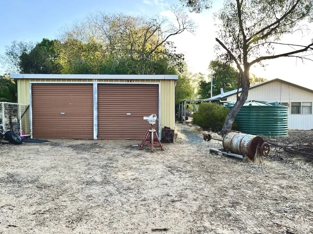 Additional image 12 of 964 Dobaderry Road, Beverley WA 6304