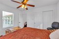 Additional image 17 of 598 E 19th St, Merced, CA, 95340