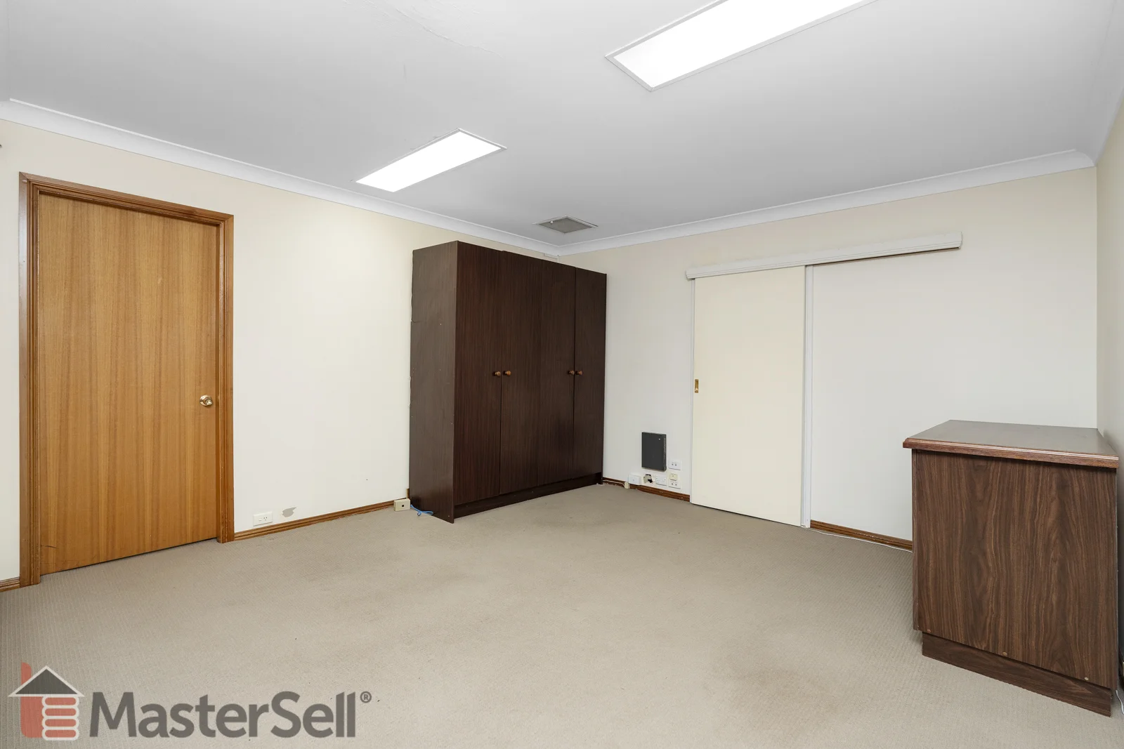 Additional image 10 of 195 Sheridan Street, Gundagai NSW 2722