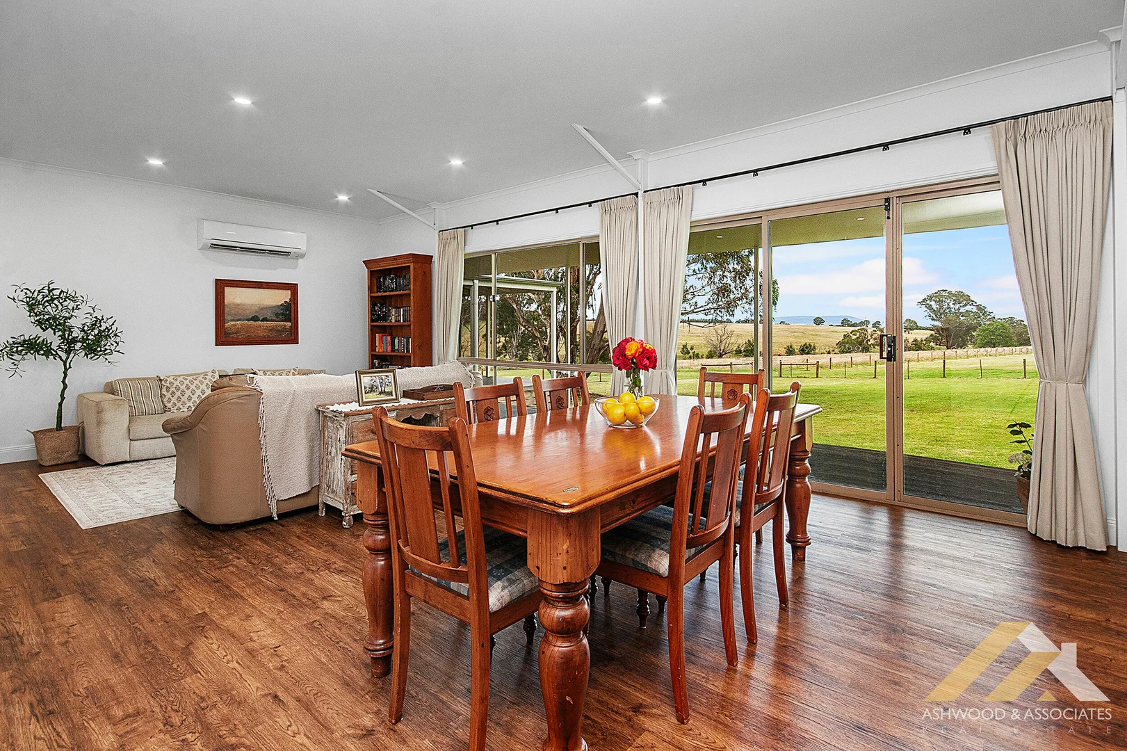 Additional image 8 of 12 Buntines Road, Lindenow South VIC 3875