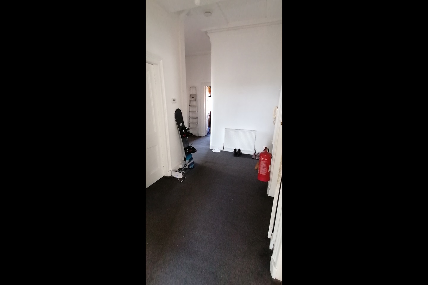 Additional image 2 of 5 Bed Flat, East Preston Street, EH8, N1 7GU