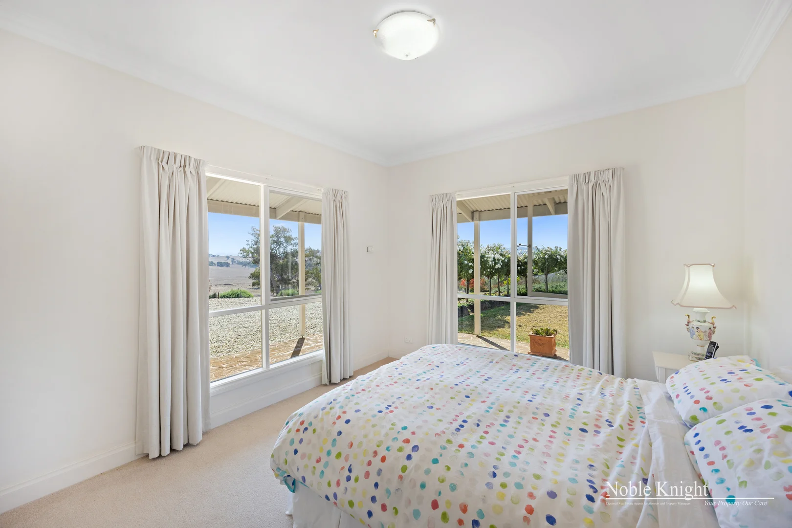 Additional image 23 of 20 Kingsmere Lane, Yea VIC 3717