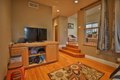 Additional image 8 of 3032 Grasmere Cir, Roseville, CA, 95661