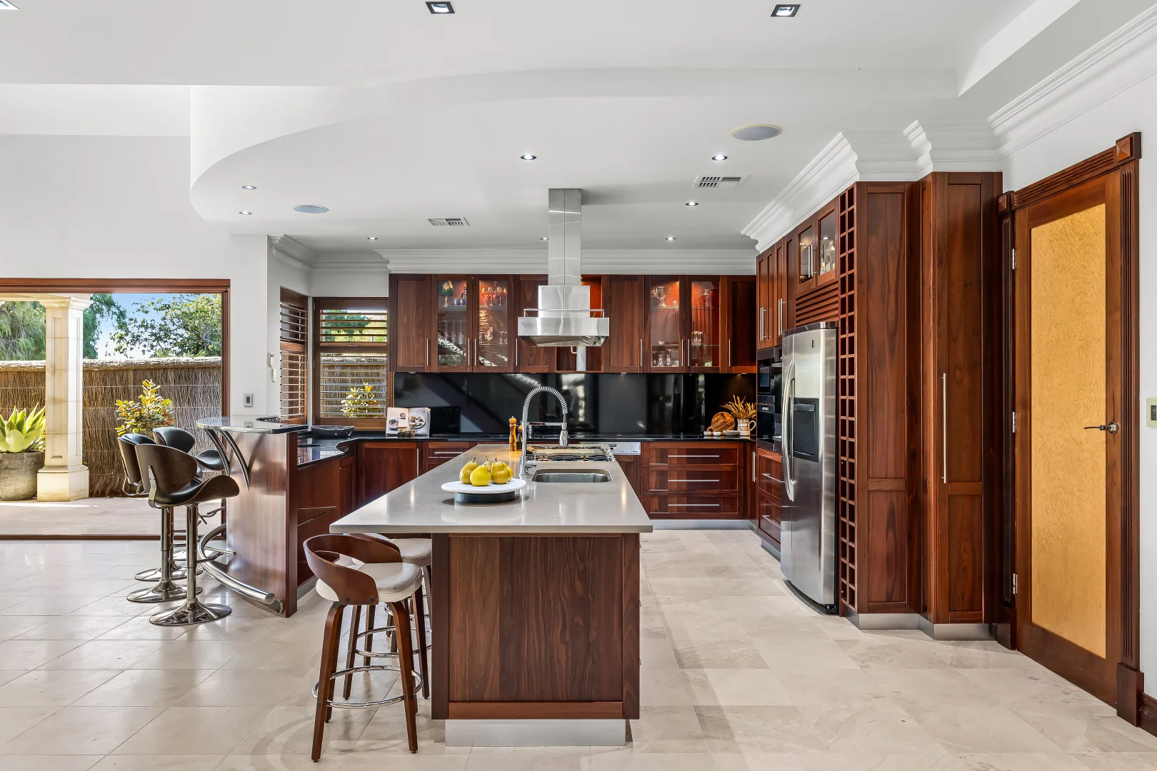 Additional image 10 of 479 Glynburn Road, Hazelwood Park SA 5066