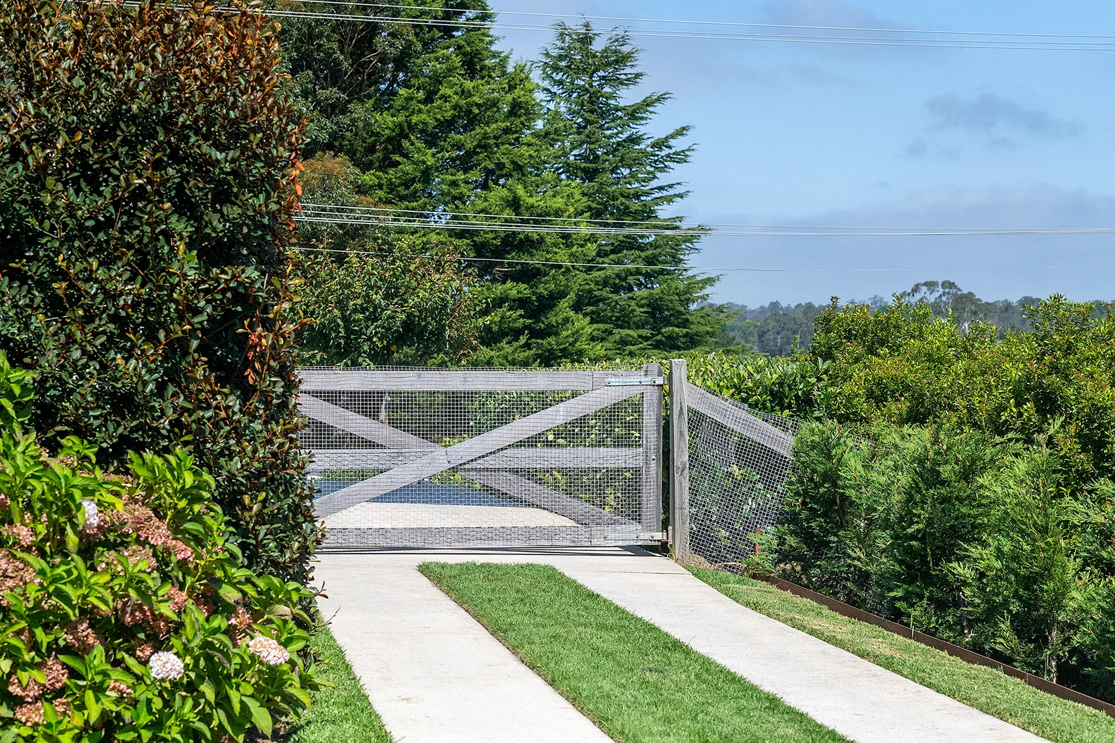 Additional image 18 of 15 Young Road, Moss Vale NSW 2577