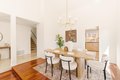 Additional image 13 of 1581 Ascension Dr, San Mateo, CA, 94402