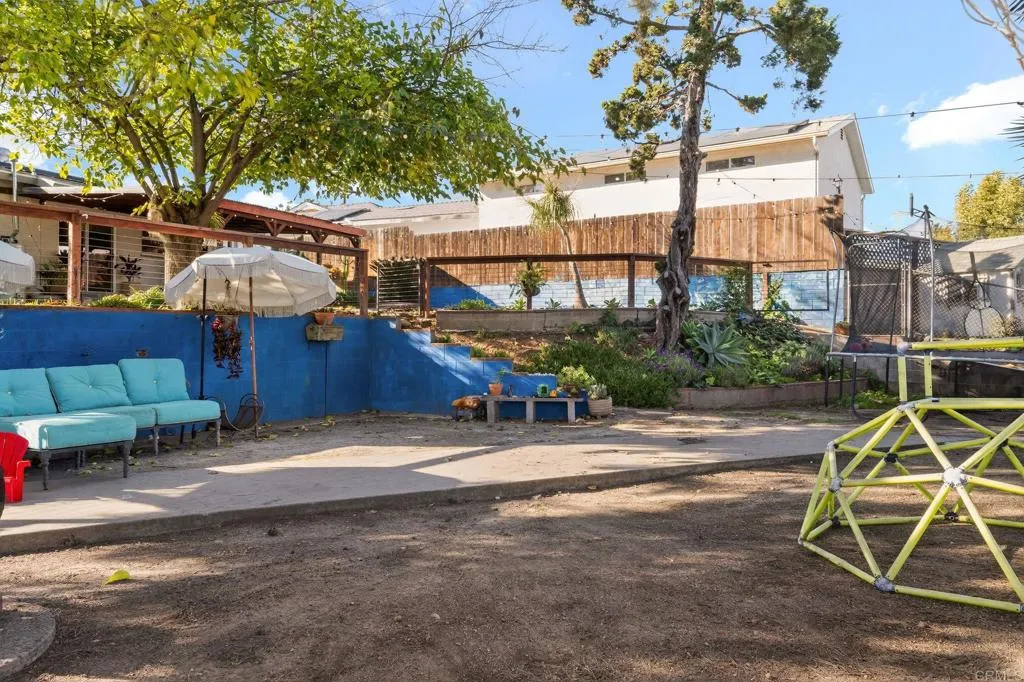 Additional image 48 of 5847 Amarillo Avenue, La Mesa, CA 91942