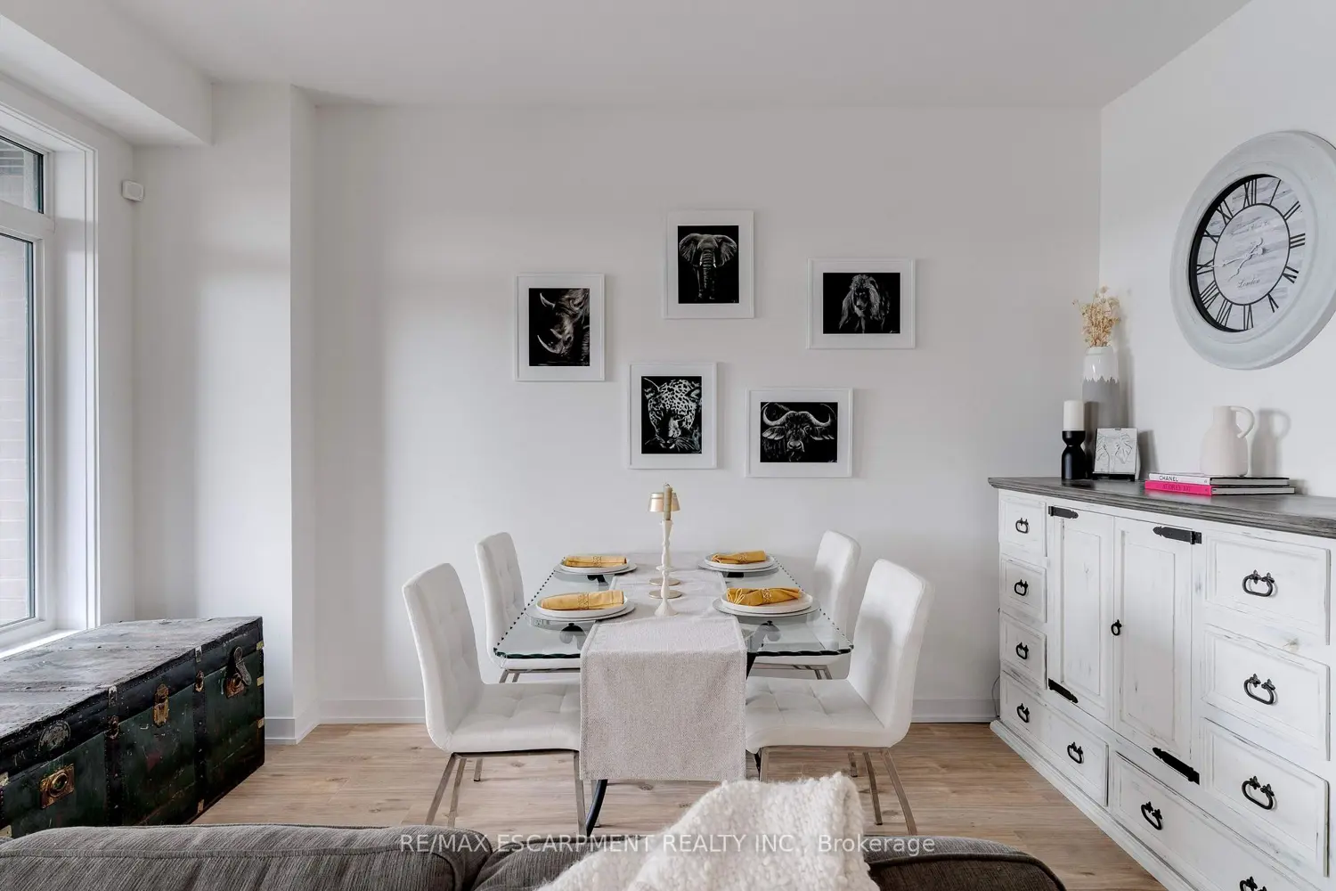 Additional image 13 of 590 North Service Road 46