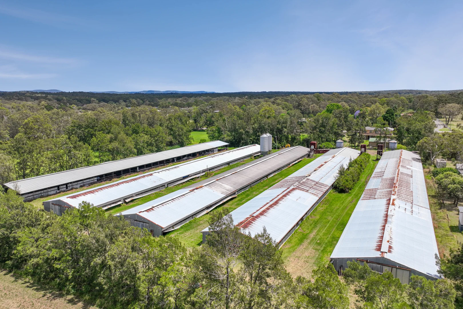 Additional image 16 of 92 Frame Drive, Abermain NSW 2326