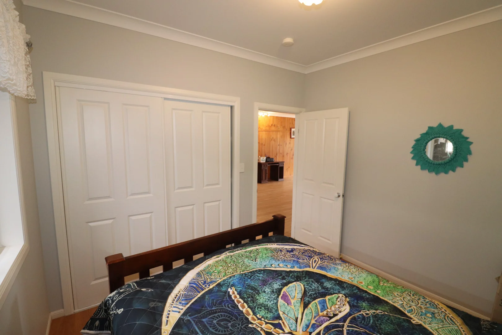 Additional image 12 of 128 McCowens Road, Deepwater NSW 2371