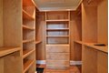 Additional image 23 of 1870 Patio Dr, San Jose, CA, 95125