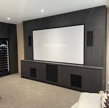 Additional image 6 of 19 Valmae Road, Riverton WA 6148