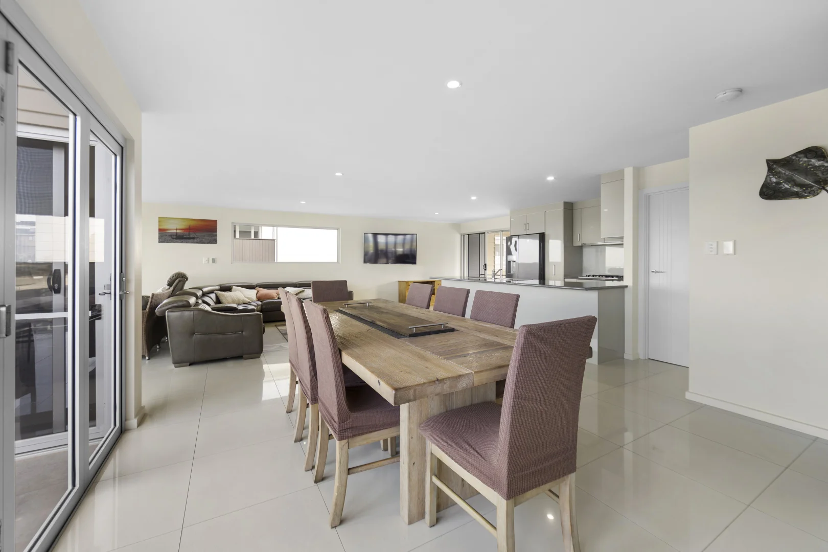 Additional image 4 of 44 BEACH ROAD, Beachport SA 5280