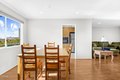 Additional image 11 of 1000 Cordova St Apt 308, Pasadena, CA, 91106