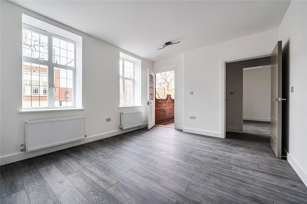 Additional image 15 of The Broadway, St. Peters Street, St. Albans, Hertfordshire, AL1